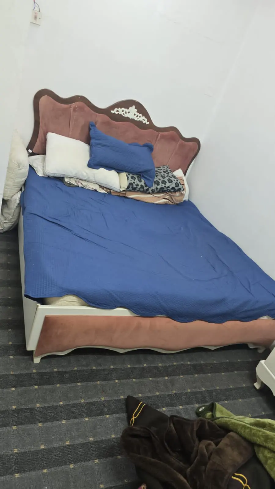 نقل كنب شرق الرياض 0559803796