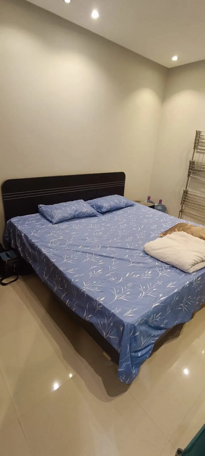 شراء مكيفات مستعمله حي ام الحمام 055 980 3796