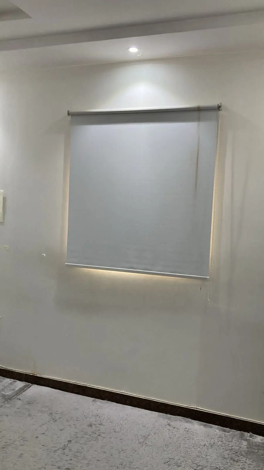 راعي دينا حي القادسية اثاث 0559803796