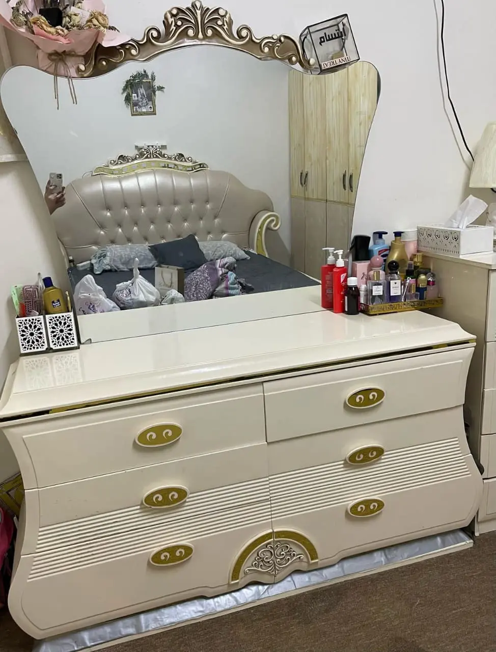 نقل عفش اثاث بالرياض دينات نقل عفش بالرياض 0533162272