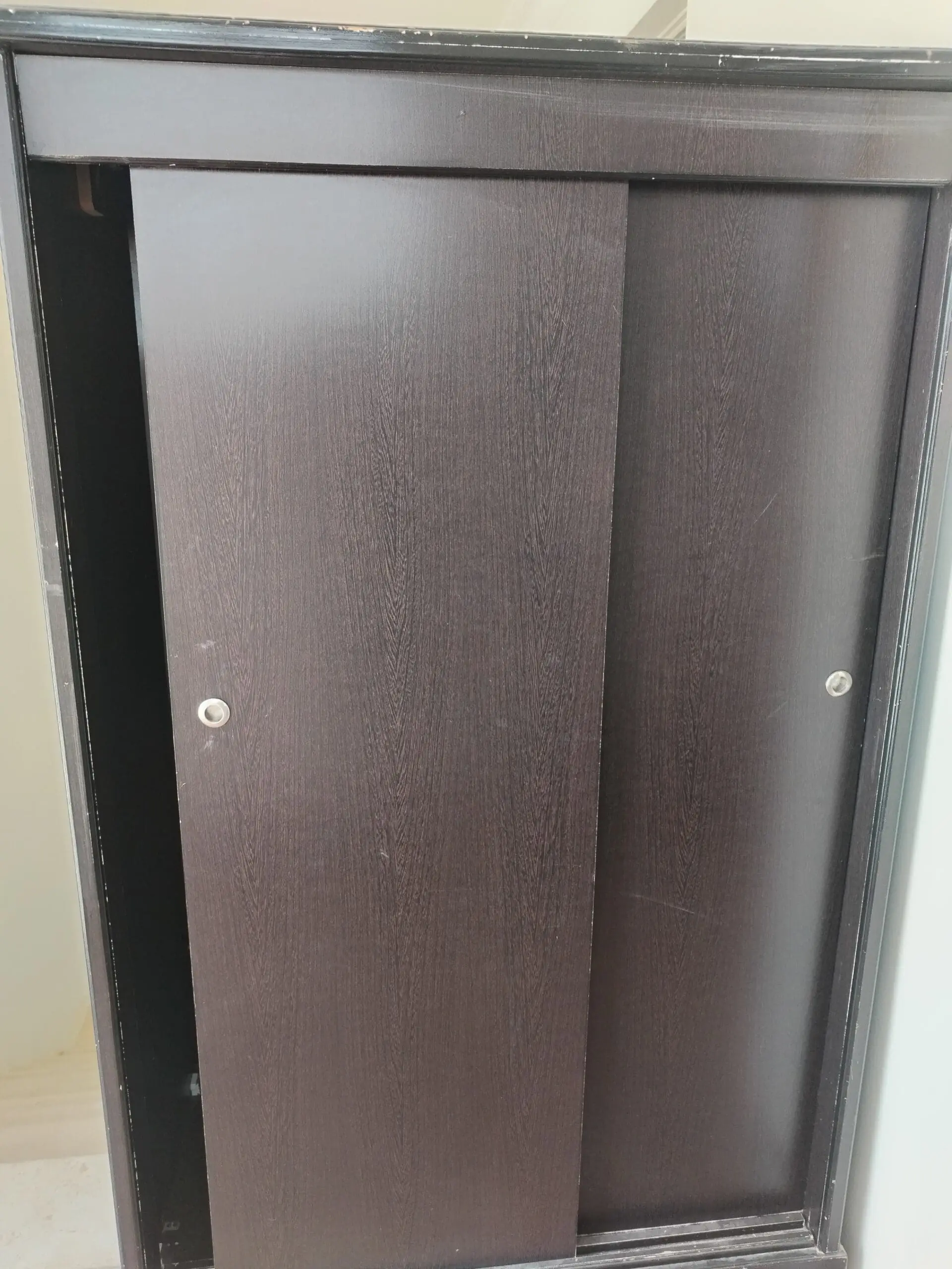 دينا نقل عفش حي المهدية 0502870954