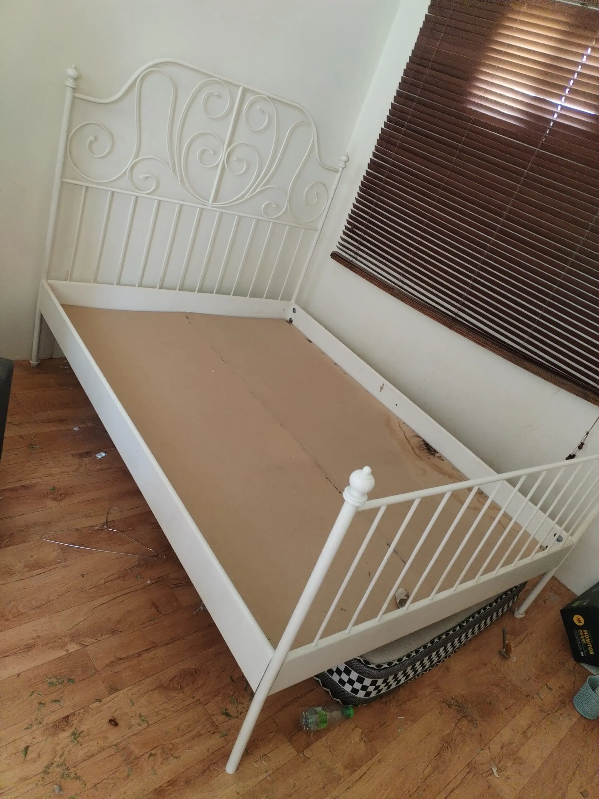 دينا نقل عفش حي الموسى 0502870954