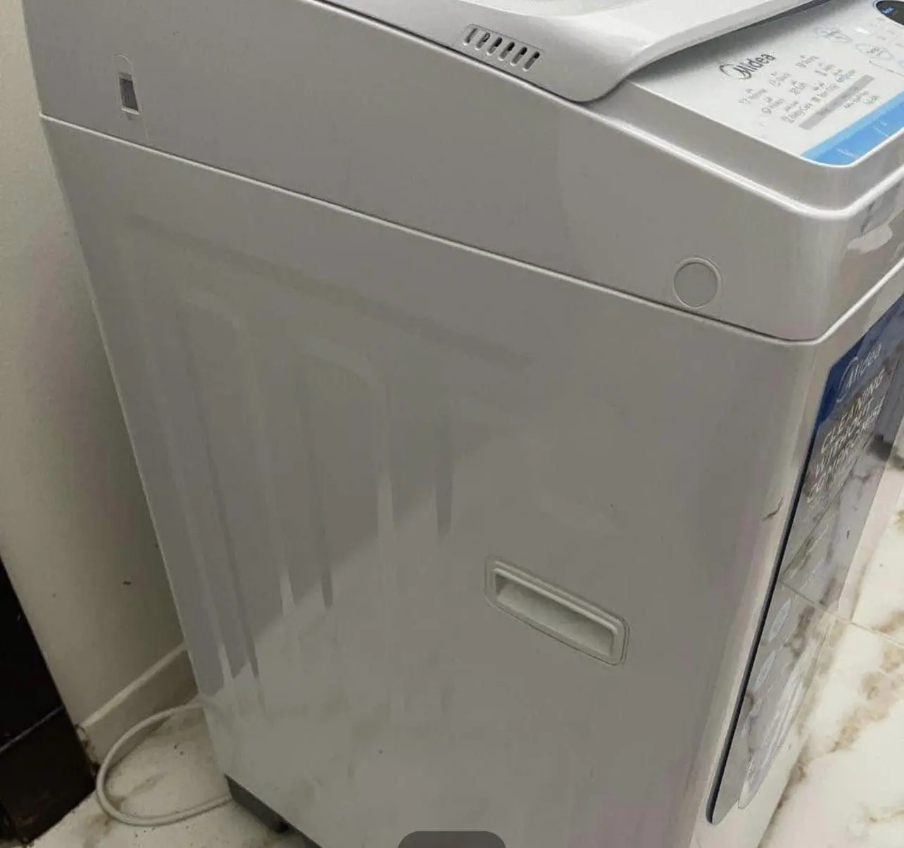 حي الريان /الرياض