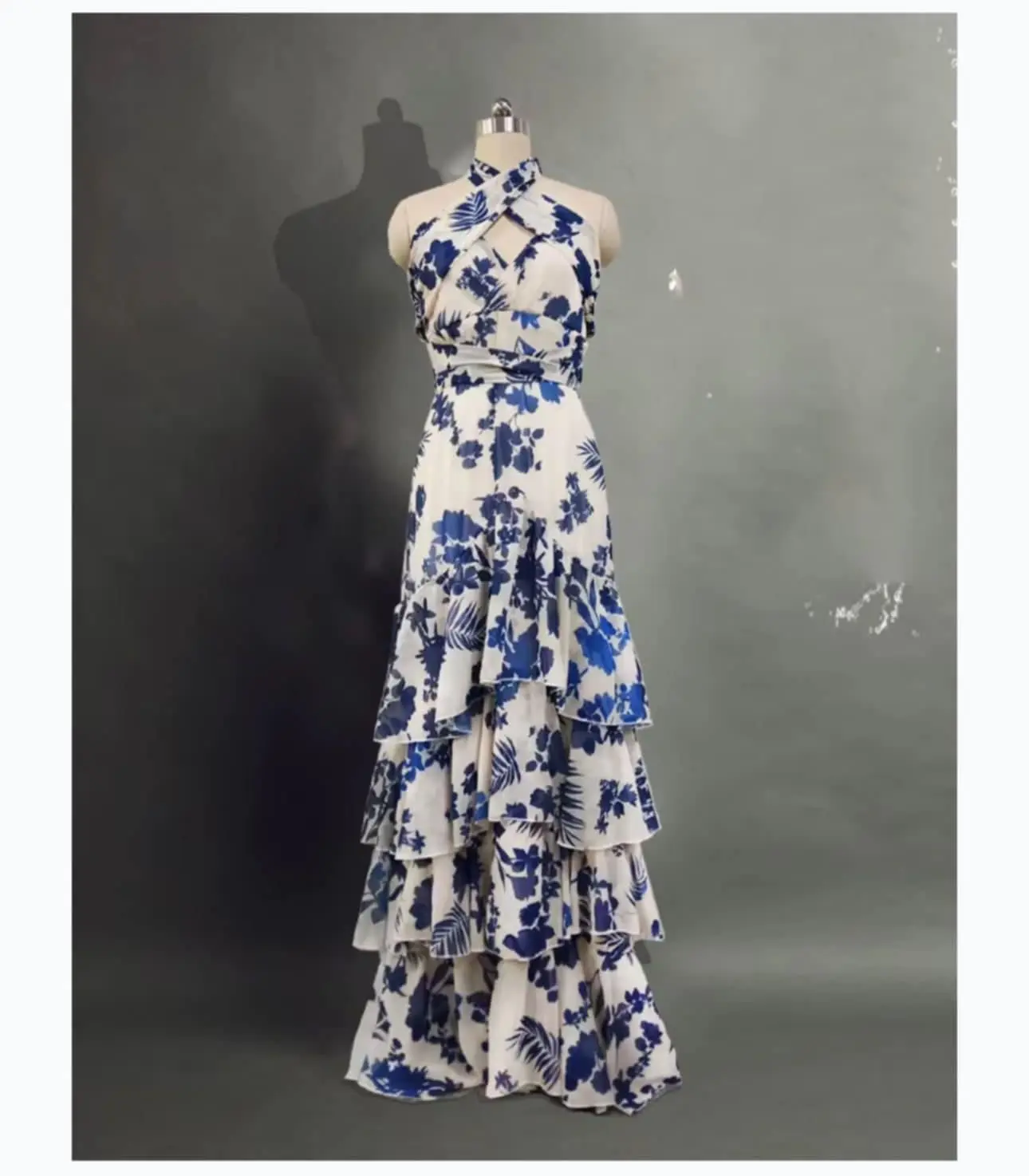 متجر اطلاله للمستلزمات والهدايا