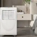 مكيفات مستعملة للبيع: تنوع وجودة بأسعار تنافسية