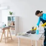 مكتب شغالات بالشهر جدة معتمد وموثوق بأسعار منافسة