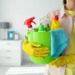 أفضل مكتب شغالات بالشهر بالرياض بأسعار مغرية وخدمة راقية