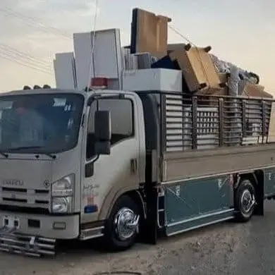 التخلص من الاثاث القديم بالرياض 0503483036