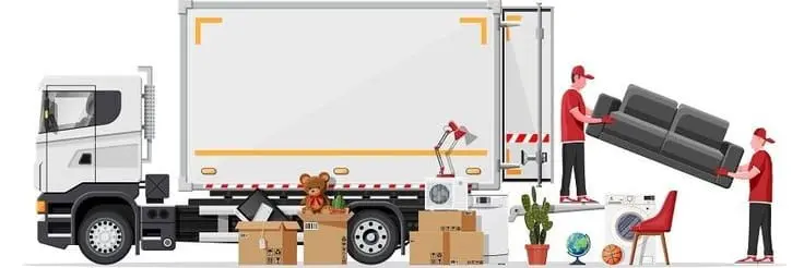 دينا نقل أثاث لي جمعية خيرية شمال الرياض 0503483036