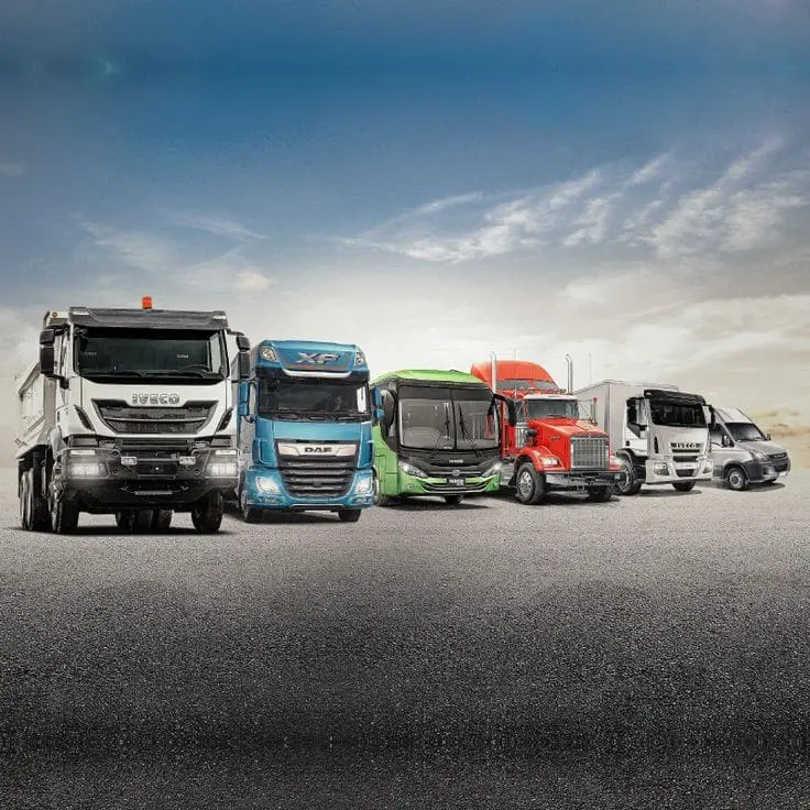 التخلص من الاثاث القديم بالرياض 0503483036