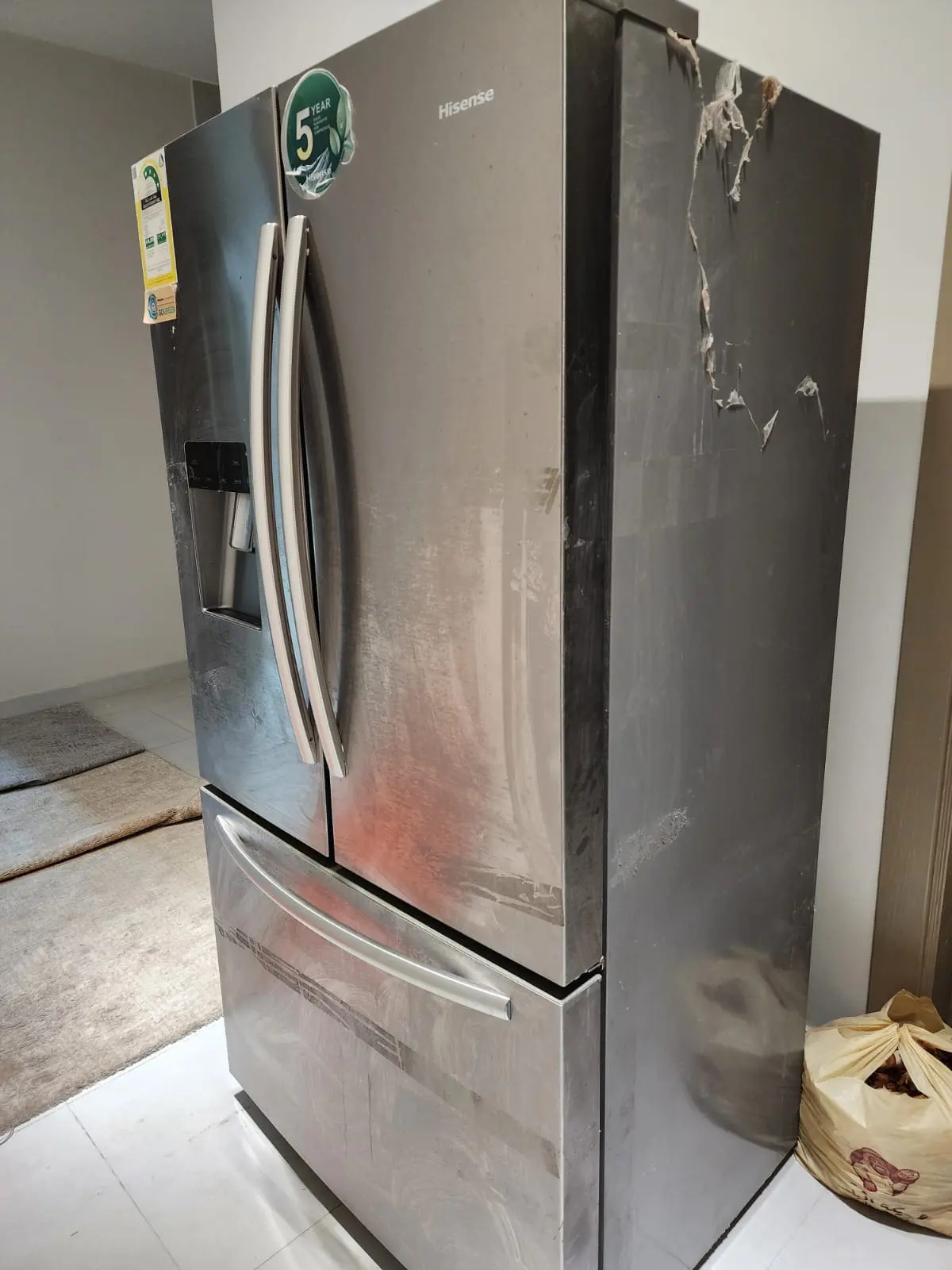 راعي دينا نقل مجالس حي الربيع 0559803796