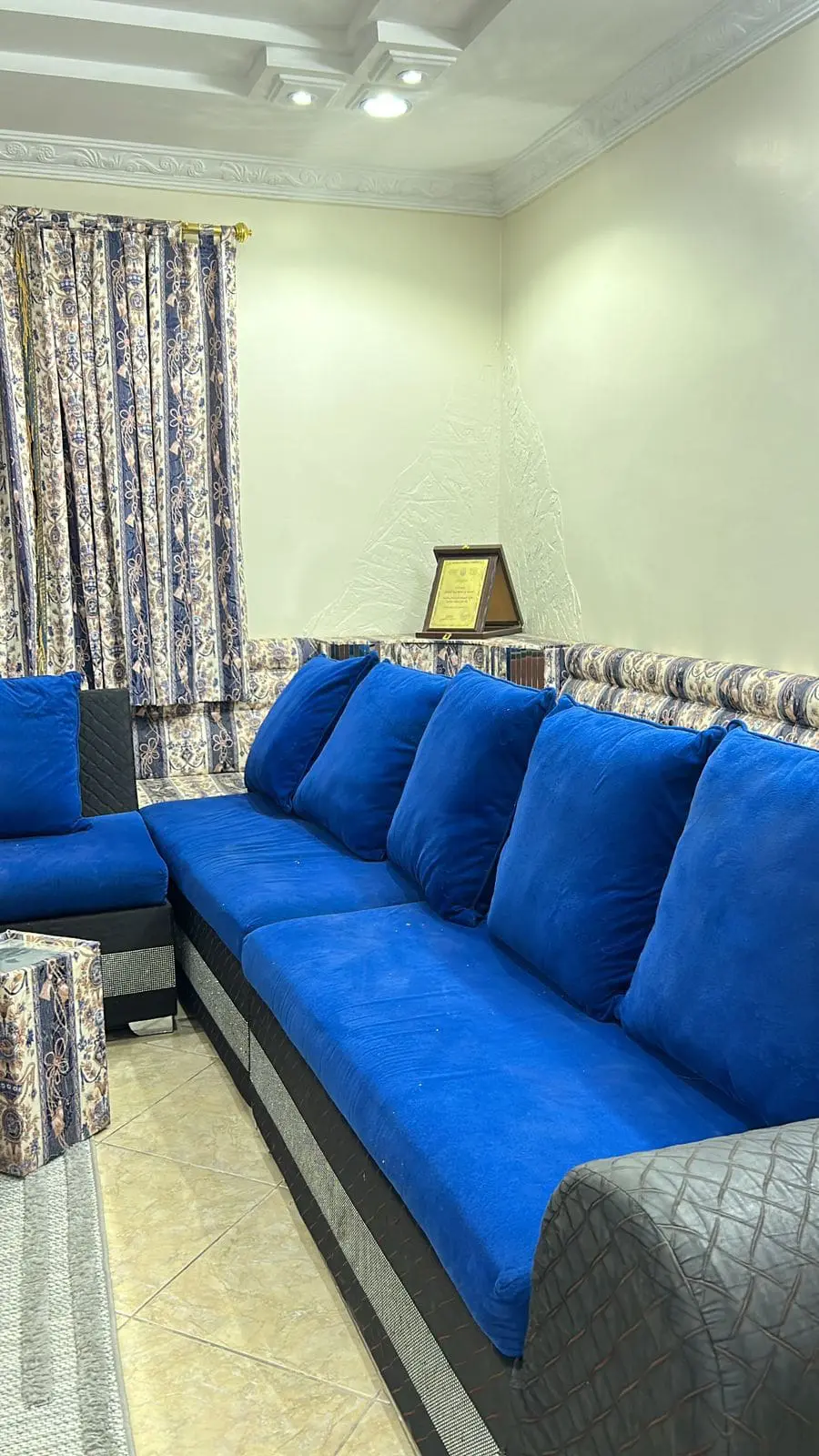 راعي شراء الاثاث المستعمل حي السلي 0559803796