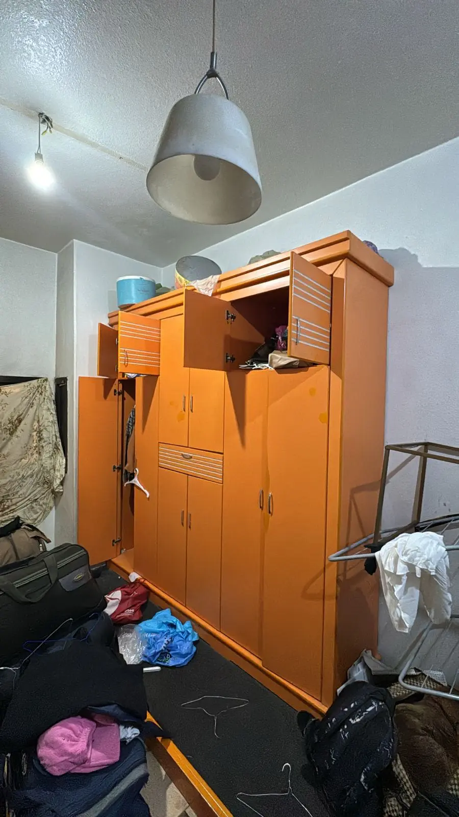 راعي الأثاث المستعمل حي اليرموك 0559803796