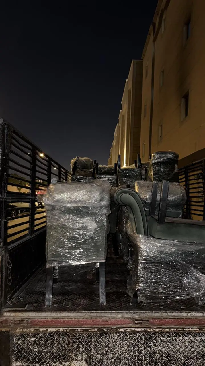 راعي شراء مكيفات مستعمله حي الملك فهد 0559803796