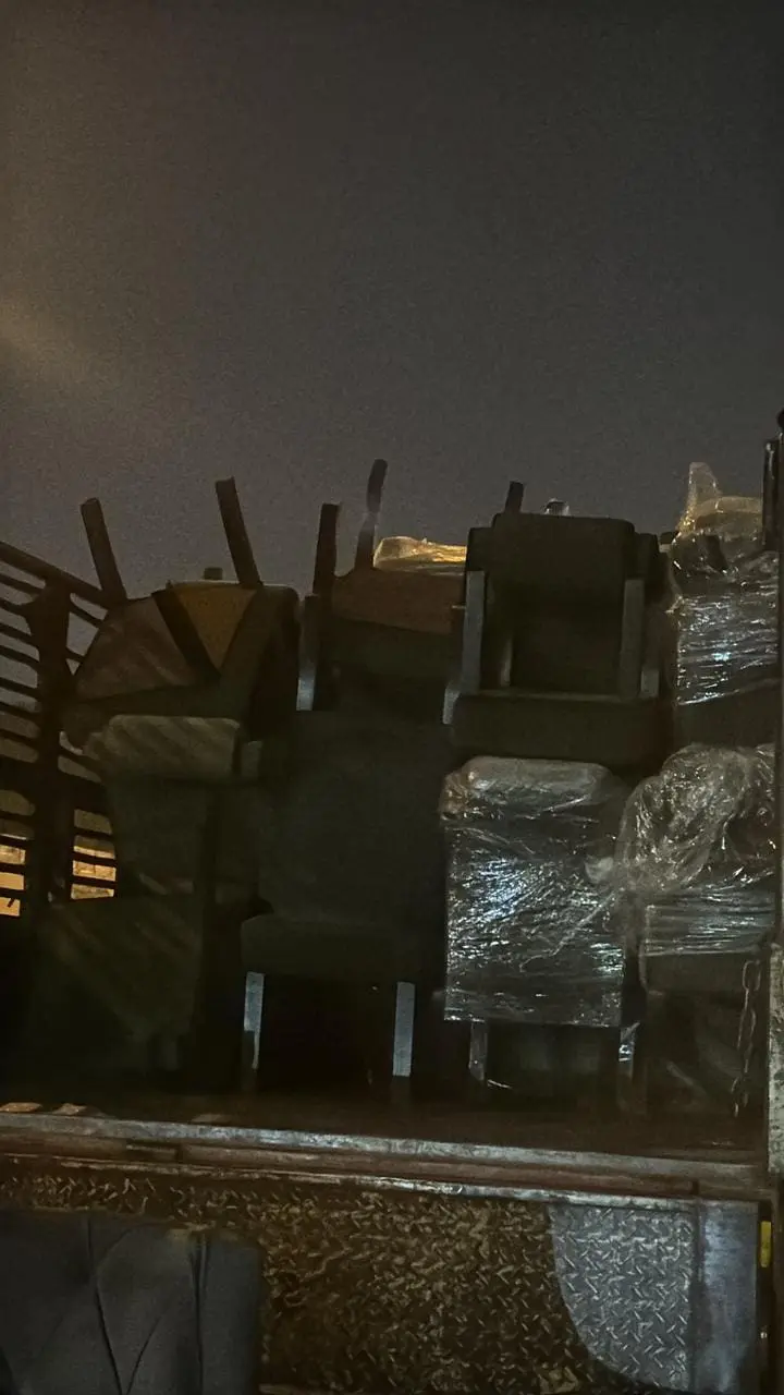 راعي شراء اثاث مستعمل الدرعية 0559803796,