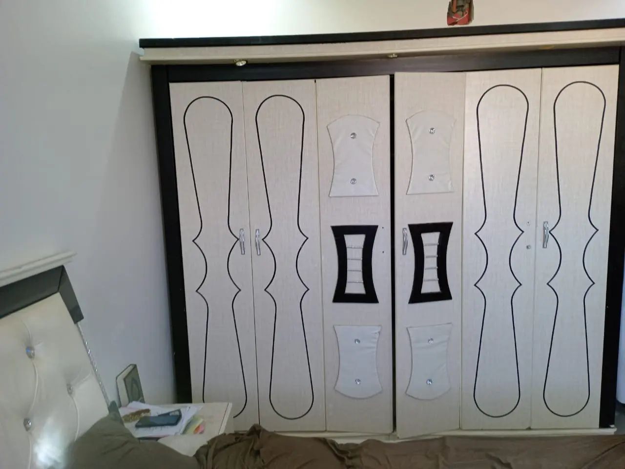 محلات شراء اثاث مستعمل حي الربيع 0559803796