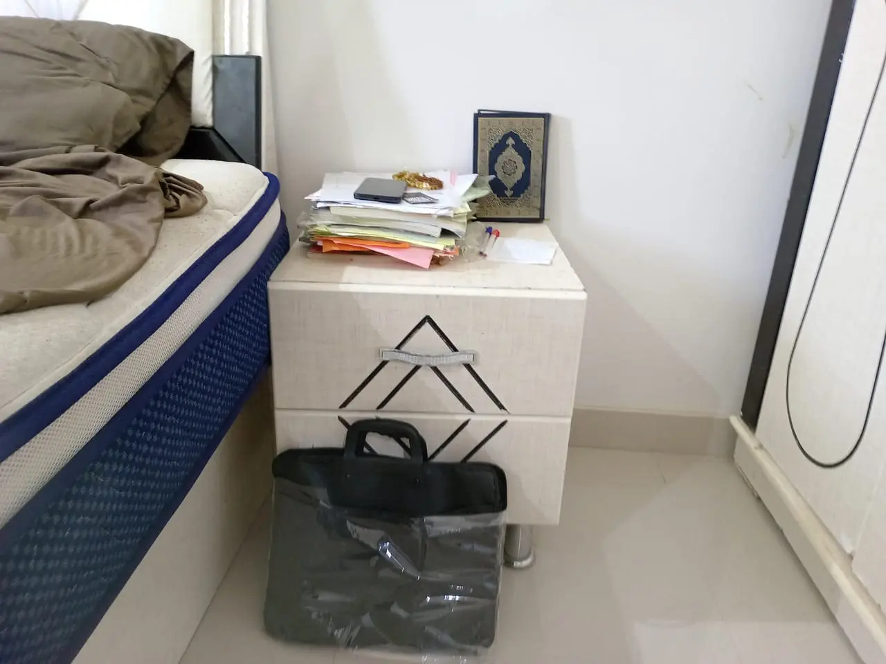 نقل عفش حي النرجس 0559803796