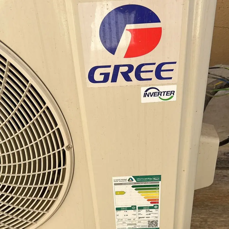 نقل عفش حي الروابي 0559803796