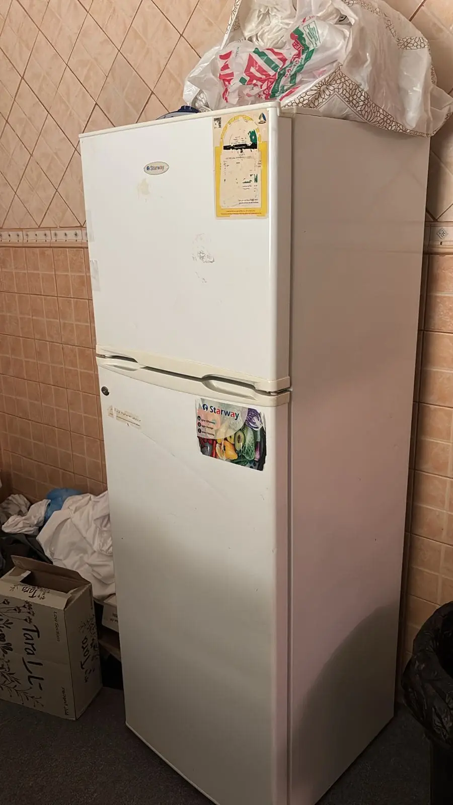 شراء اثاث مستعمل حي القدس 0559803796