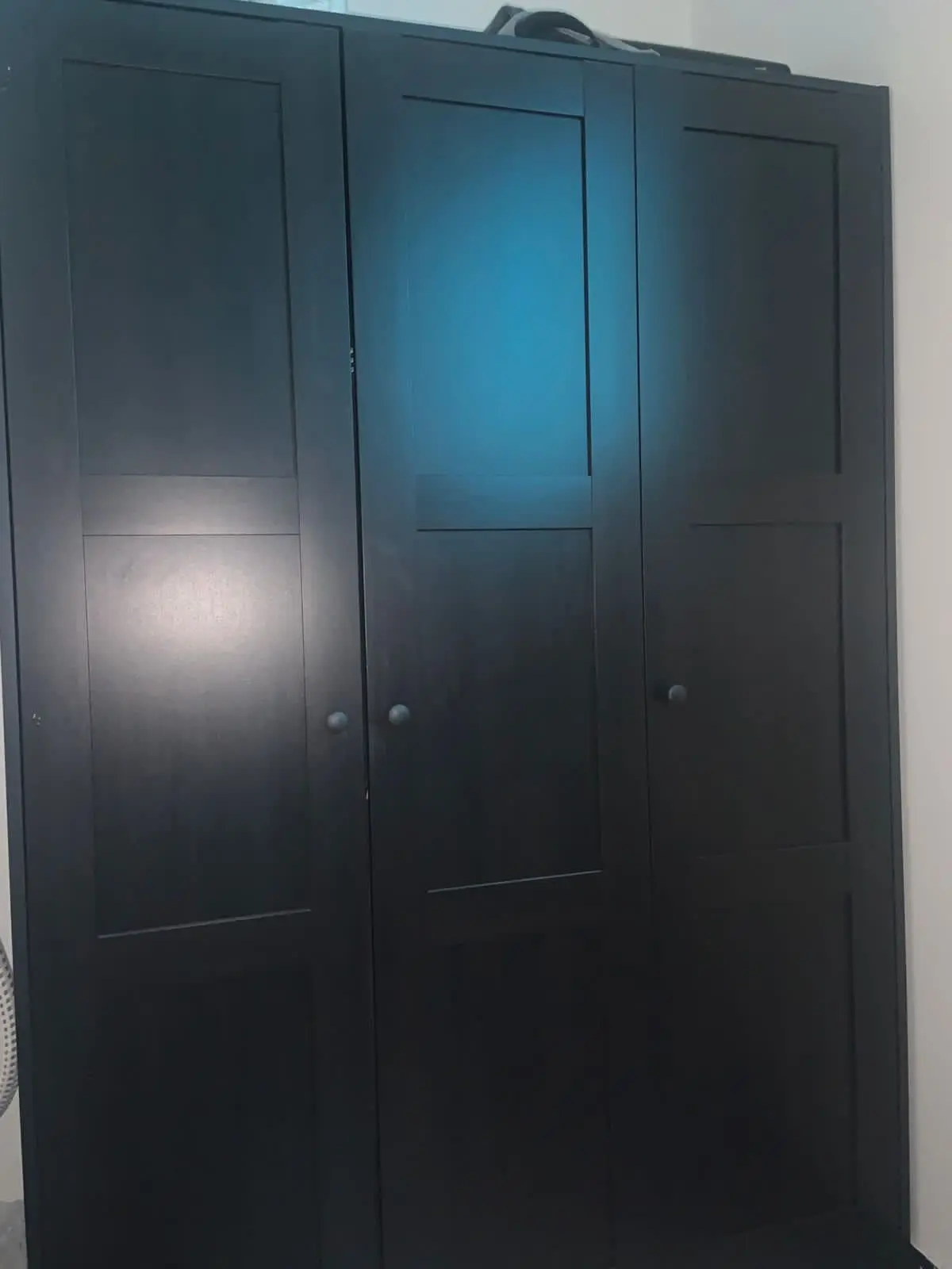 نقل عفش حي الشهداء 0559803796