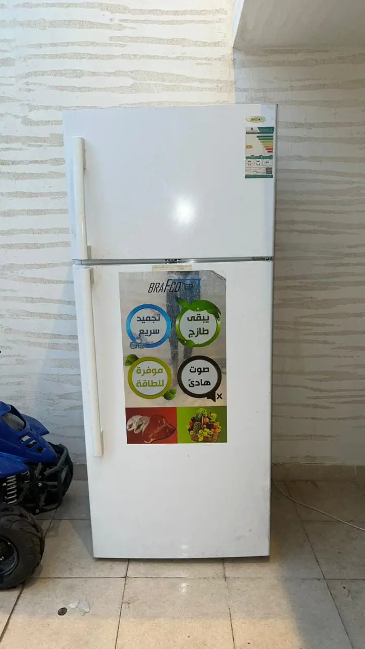 نقل عفش حي الشهداء 0559803796