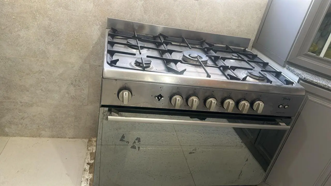 نقل أثاث حي الربوه 0559803796