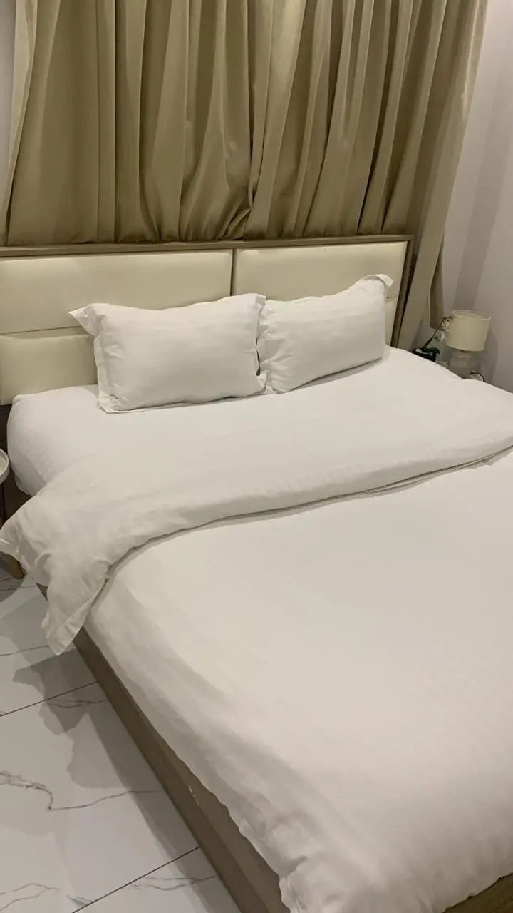 شراء أجهزة رياضية شمال الرياض 0559803796