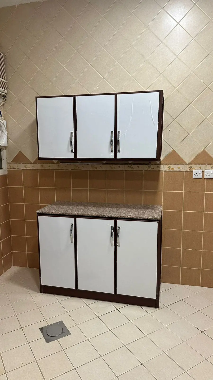 شراء اثاث مستعمل حي الشميسي 0559803796