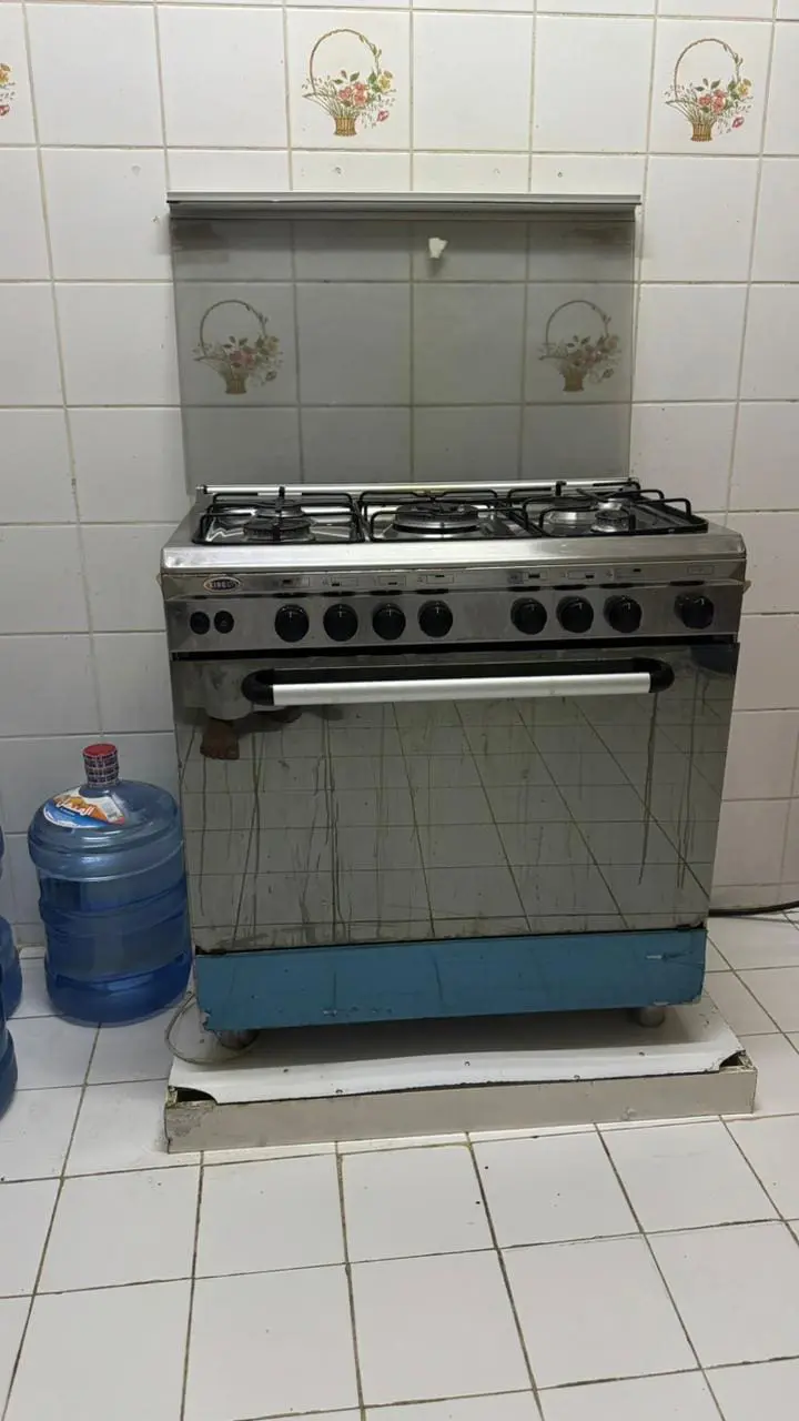 محل شراء اثاث مستعمل حي طويق 0559803796