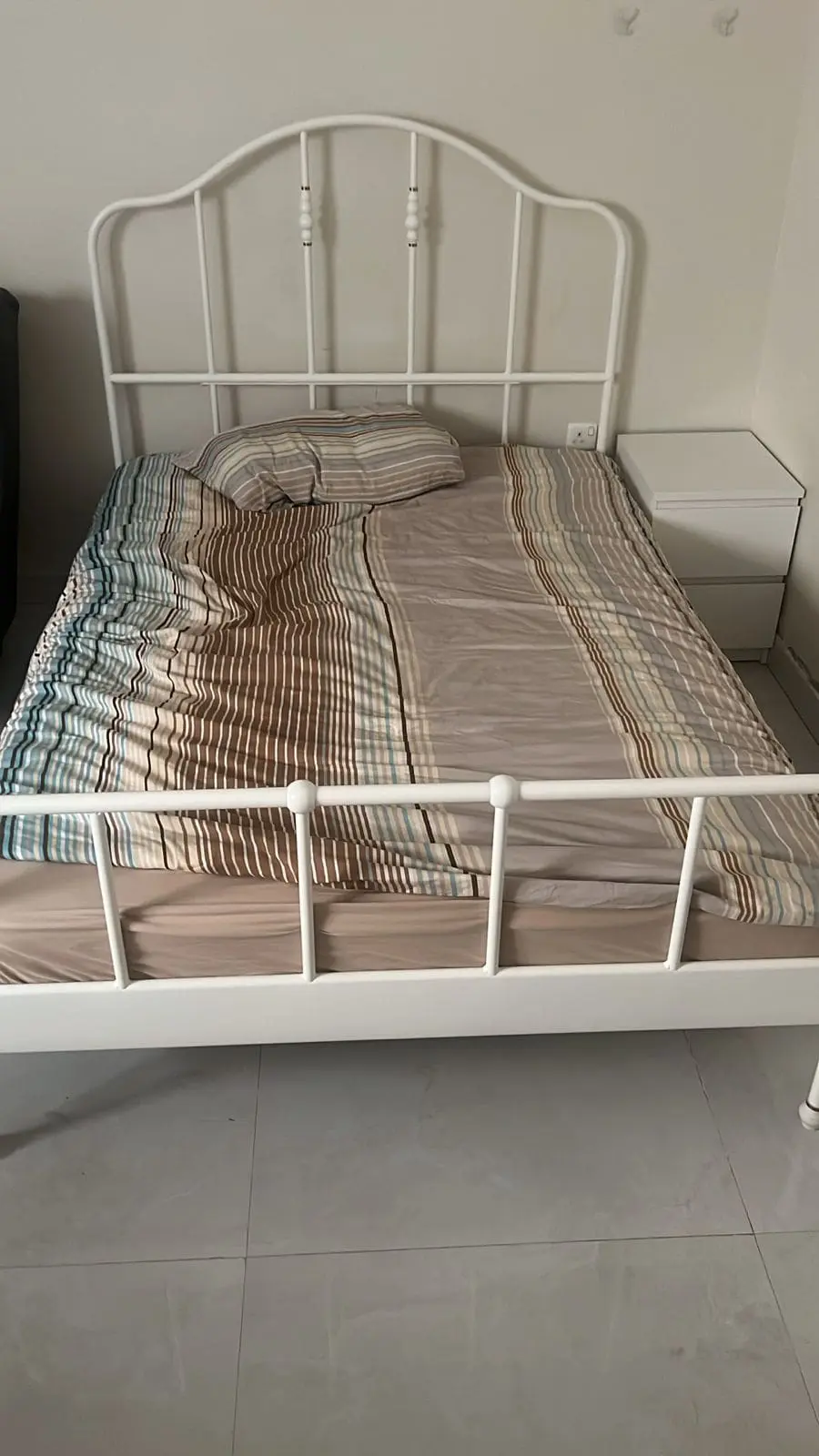 محل اثاث غرف نوم مستعمله حي الصحافة 0559803796