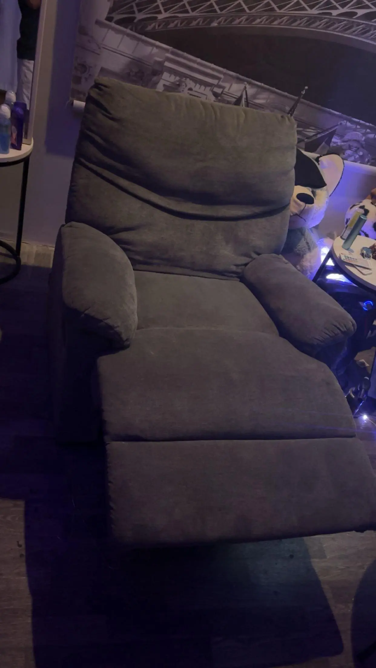 شراء دواليب مستعمله حي ظهرة لبن 0559803796 المهدية