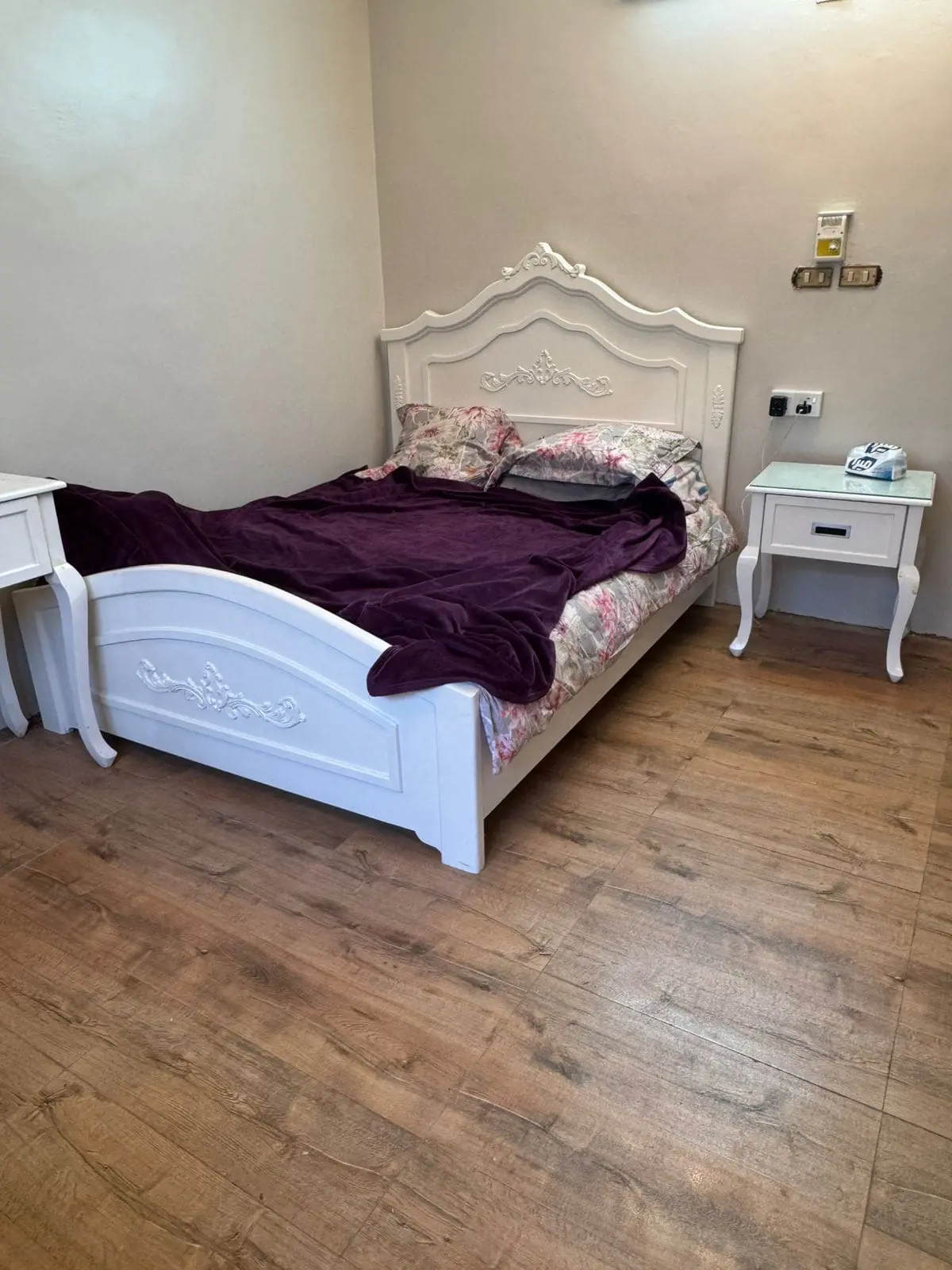 راعي الأثاث المستعمل حي الرمال 0559803796