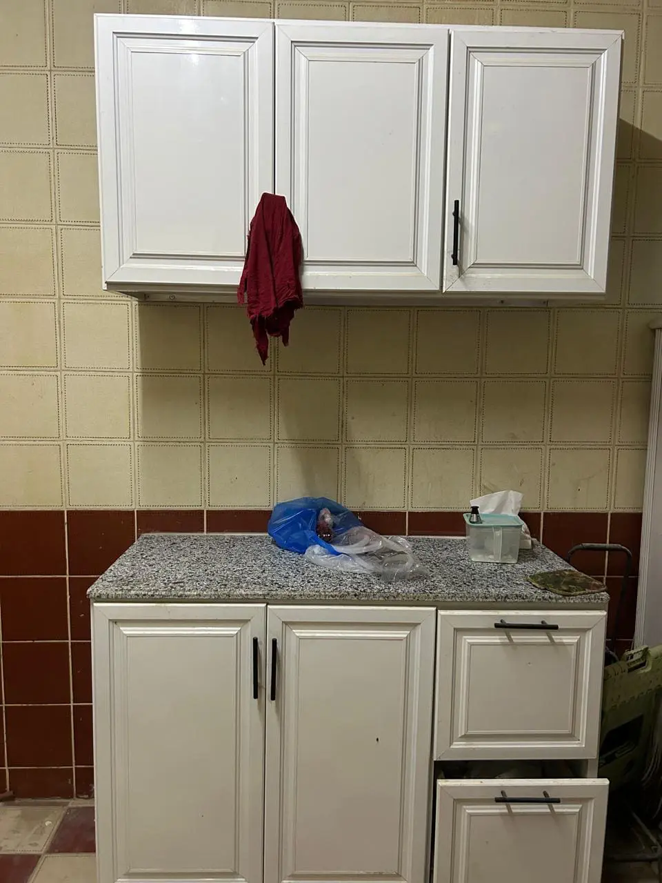 نجار فك تركيب حي العقيق 0559803796