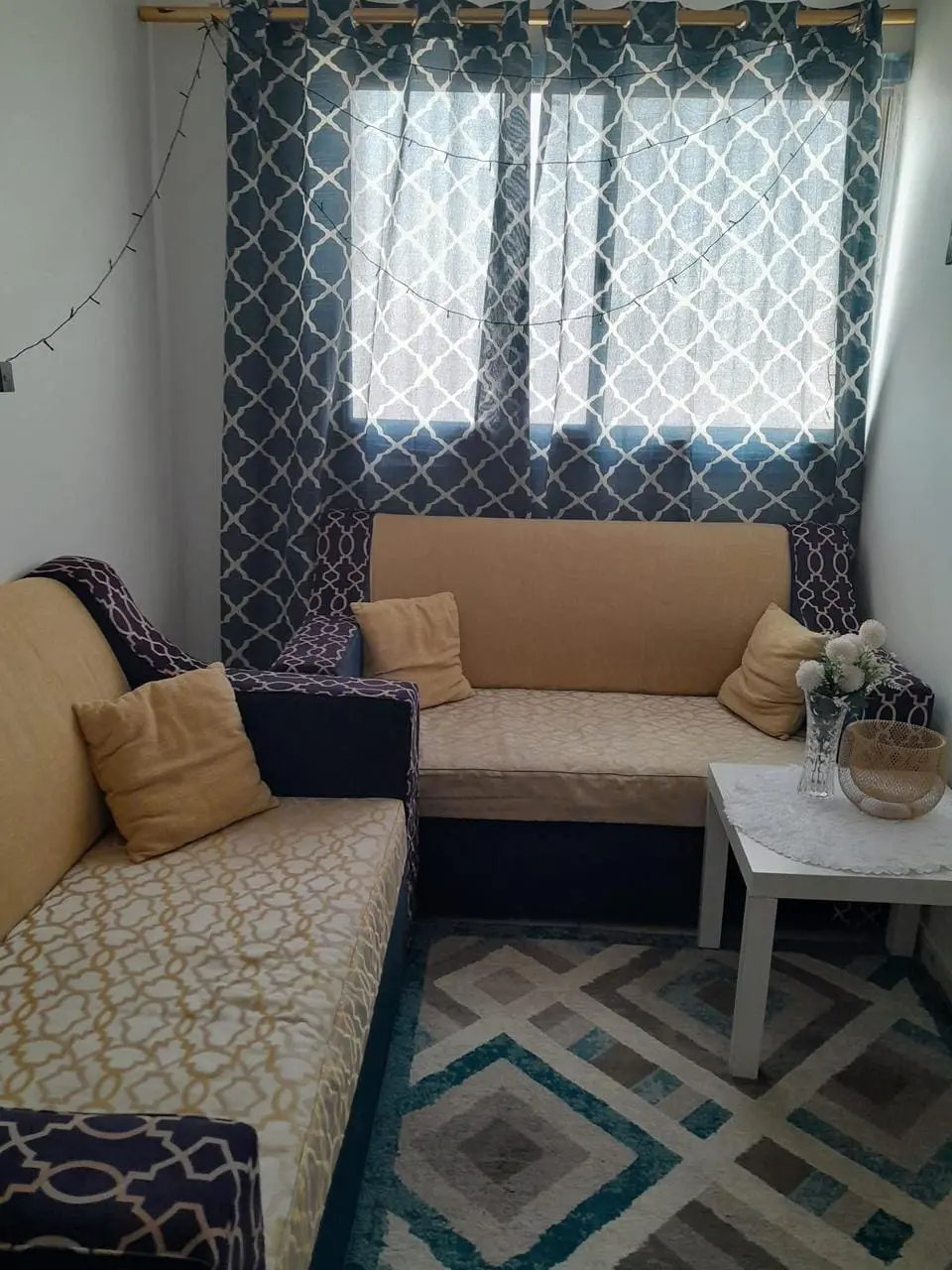 محل شراء مكيفات مستعمله حي الازدهار 0559803796