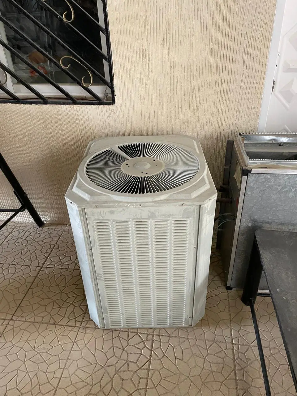 محل شراء اثاث مستعمل حي المونسيه 0559803796