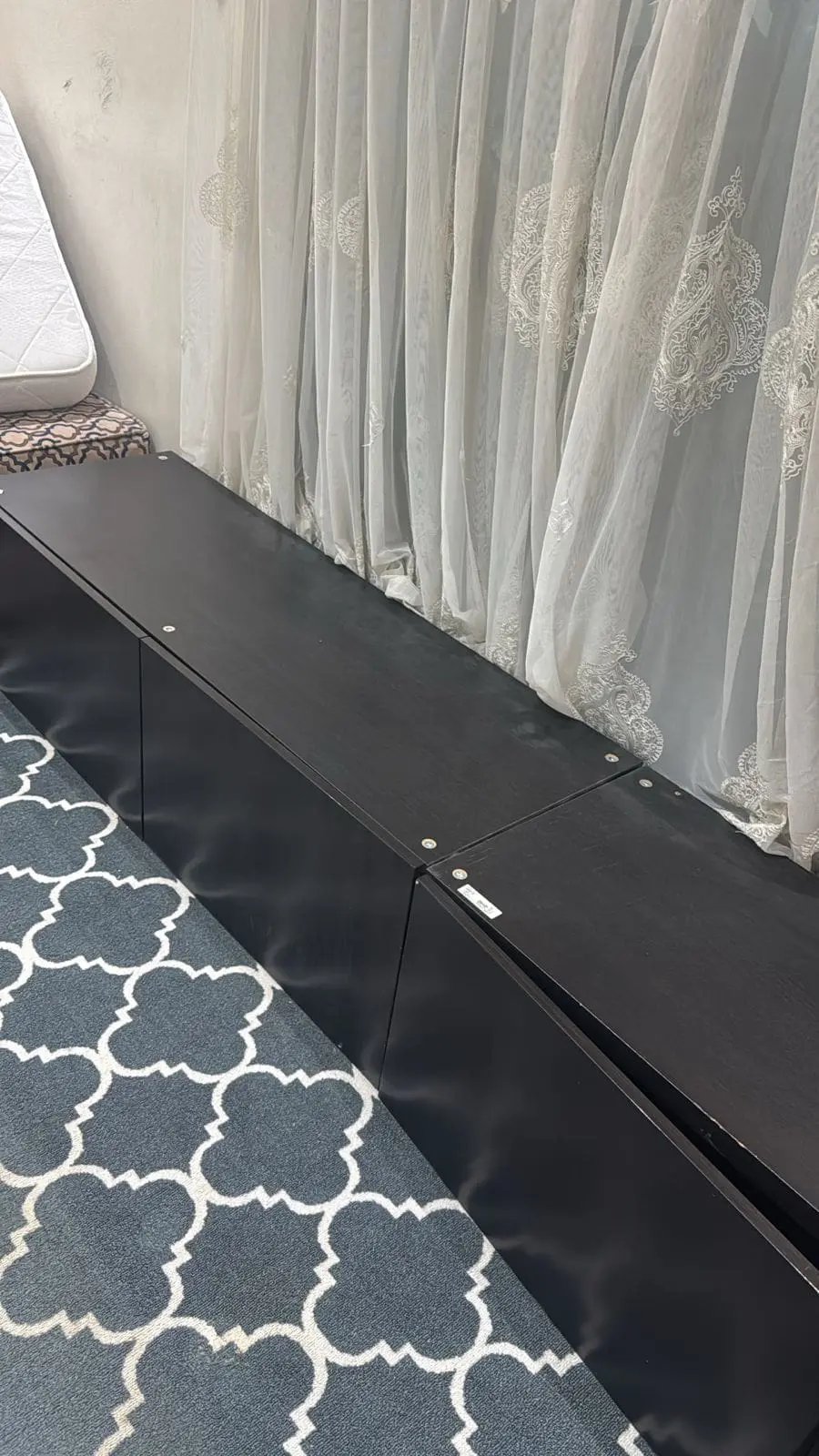 رمي الاثاث القديم بالرياض 0508857593