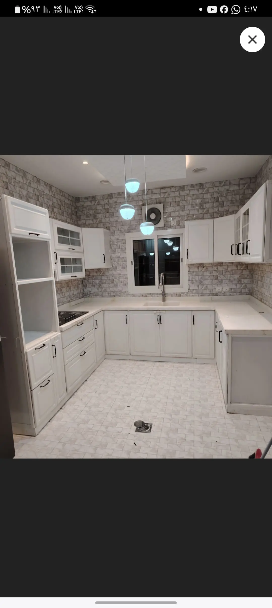 شراء اثاث مستخدم مكيفات بارياض