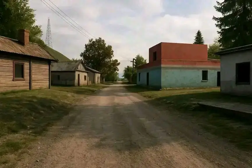 التخلص من الاثاث المستعمل بالرياض 0508857593