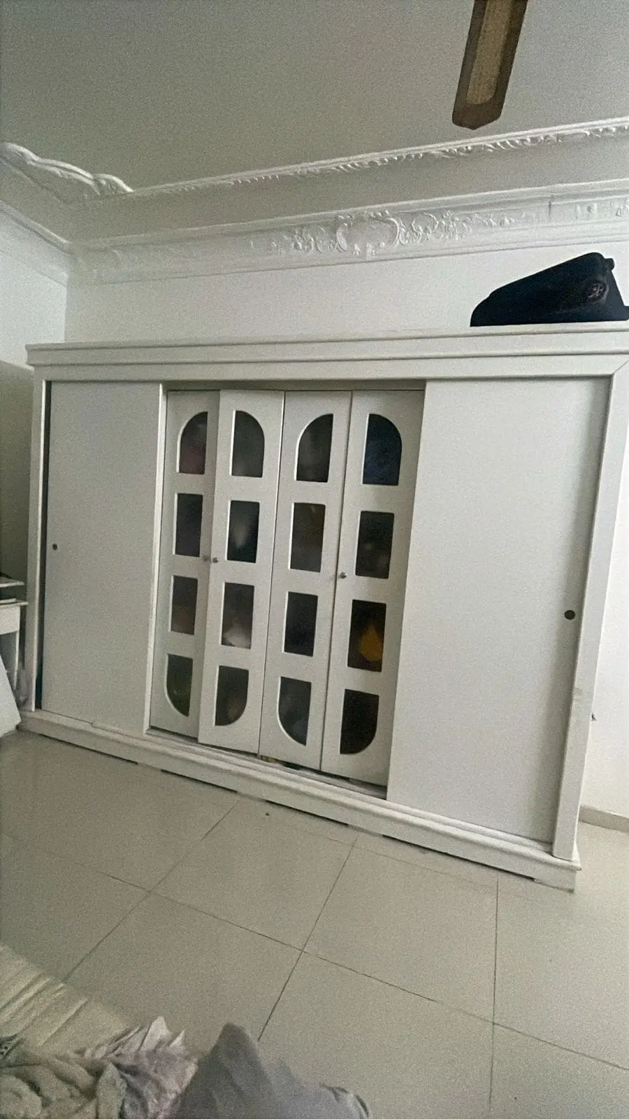 دينا توصيل اثاث للجمعية الخيرية بالرياض0508857593