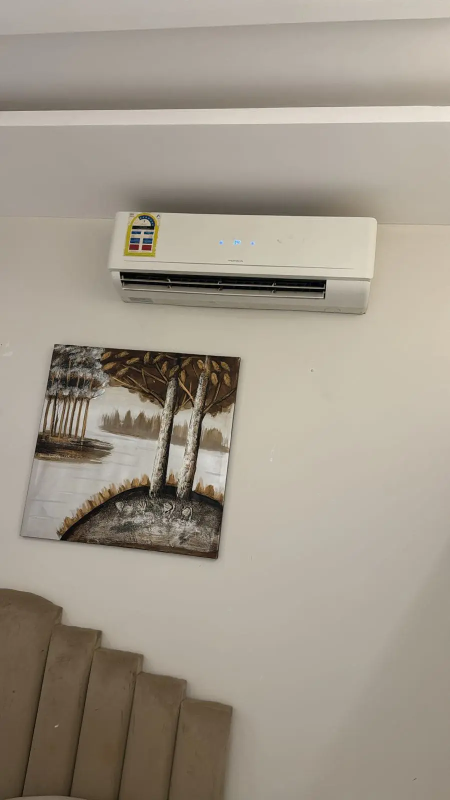 شراء أثاث مستعمل حي المروج 0502149648