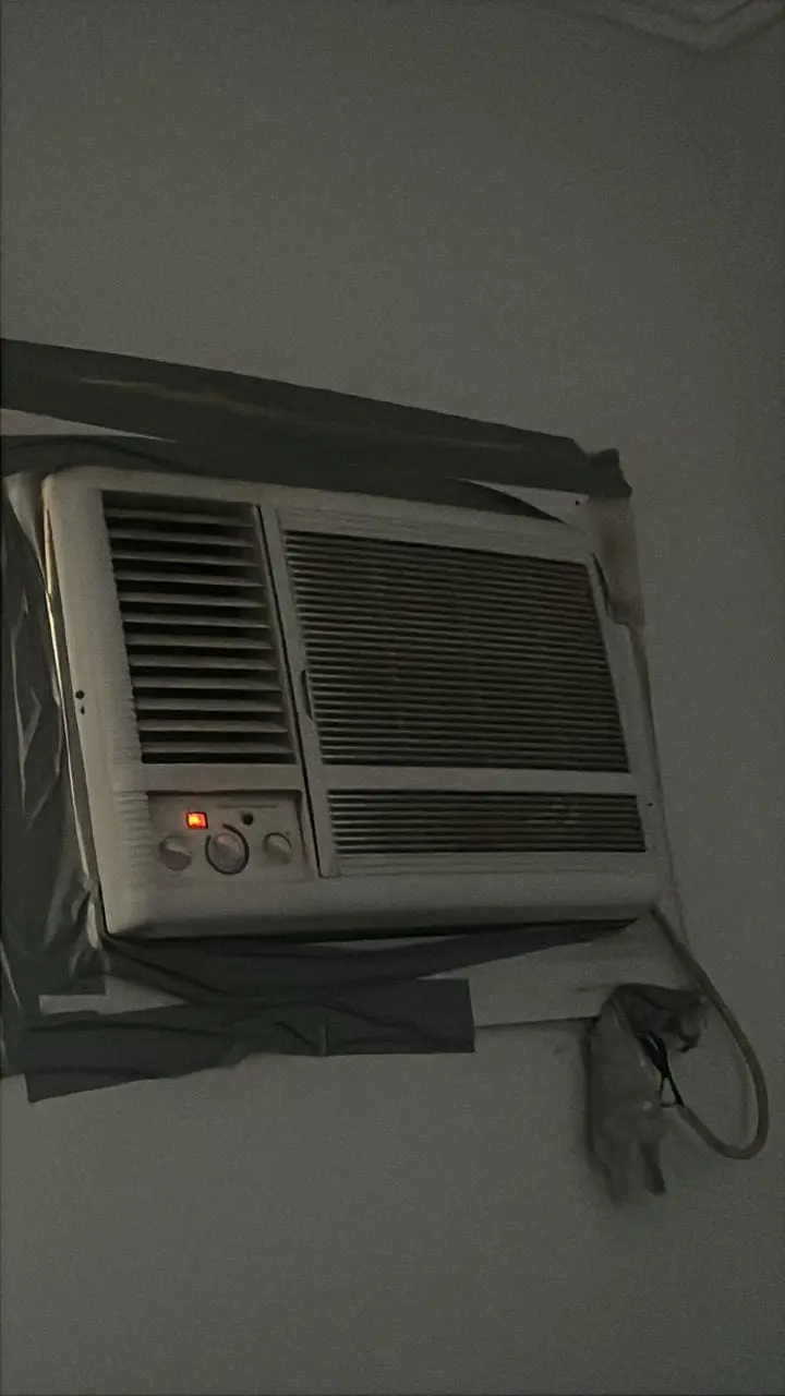 التخلص من الاثاث القديم بالرياض 0556408901