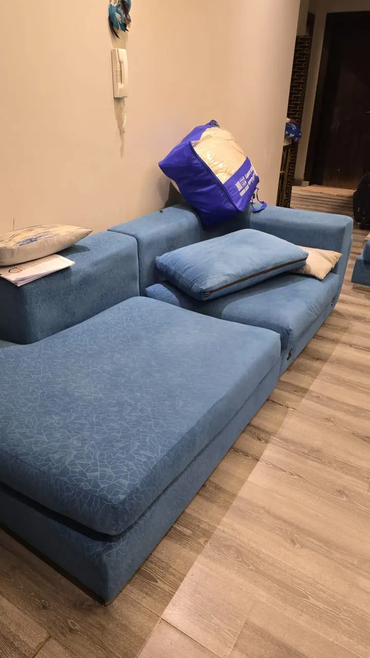 التخلص من الاثاث القديم بالرياض 0556408901