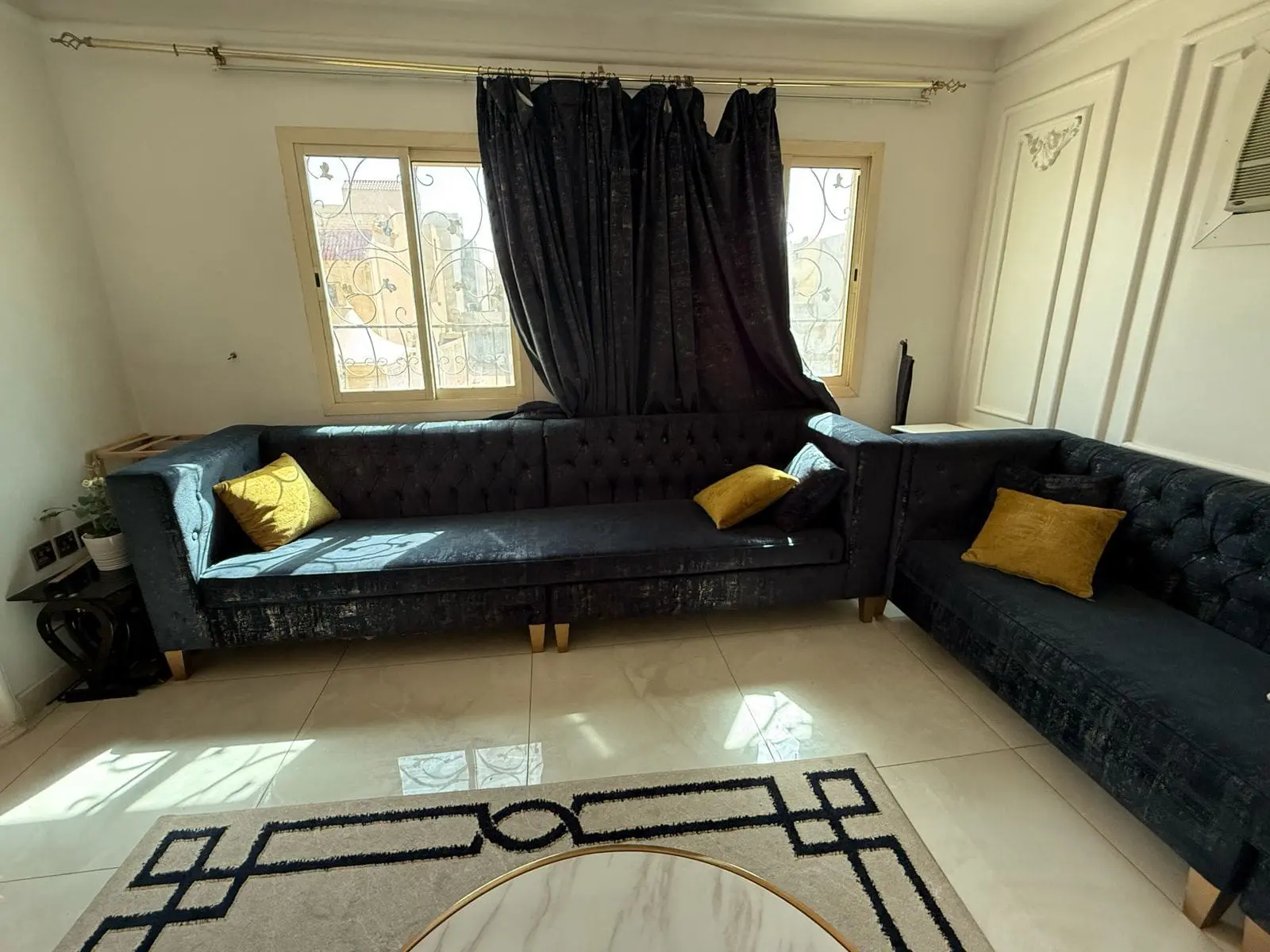 طش الاثاث القديم بالرياض 0566100646