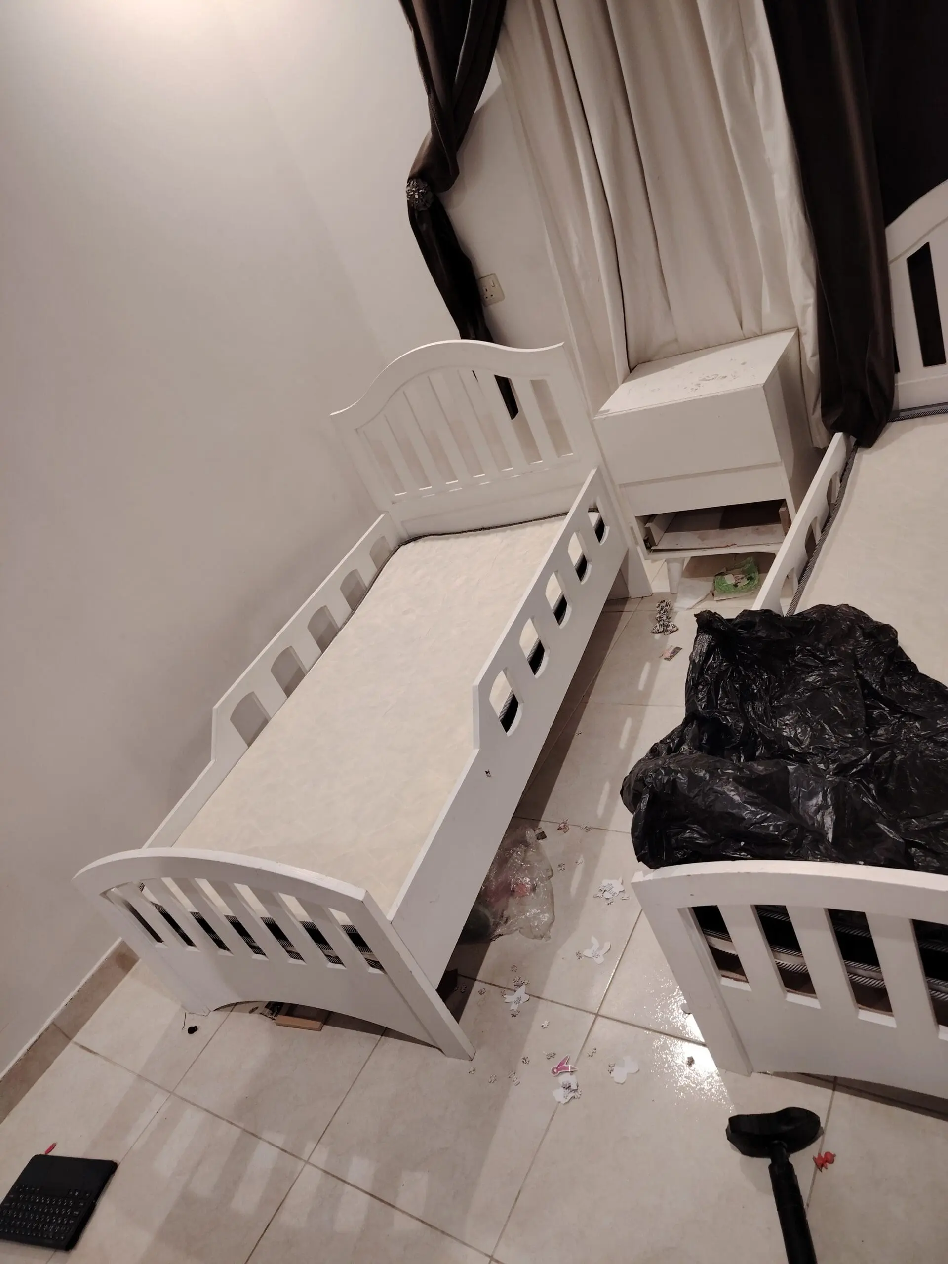 طش الاثاث القديم بالرياض 0566100646