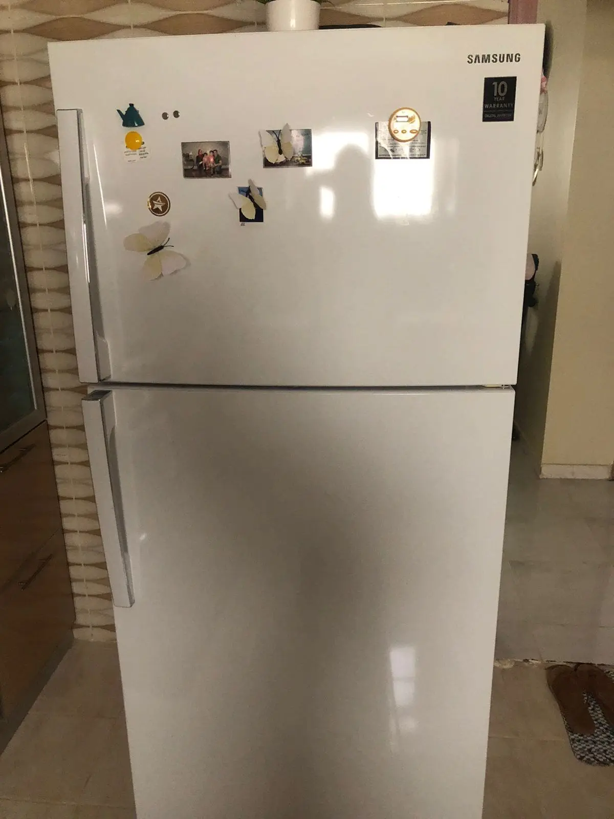 التخلص من الأثاث القديم بالرياض 0566100646