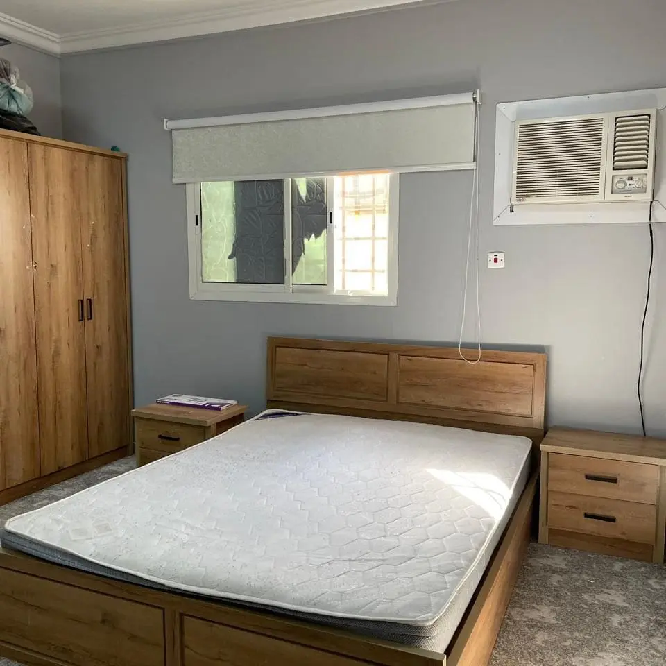 يطشون الاثاث التالف بالرياض 0545862986