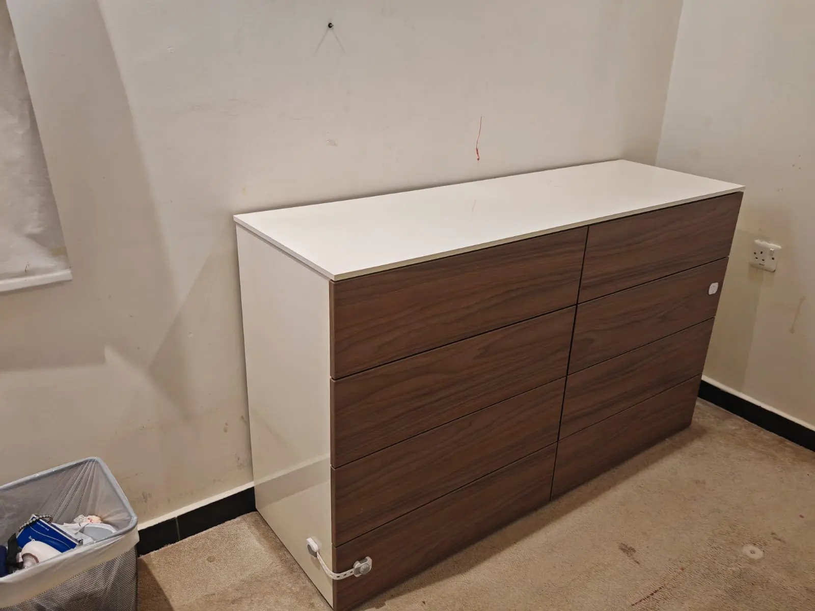 راعي شراء مكيفات خربانه حي الوادي 0559803796