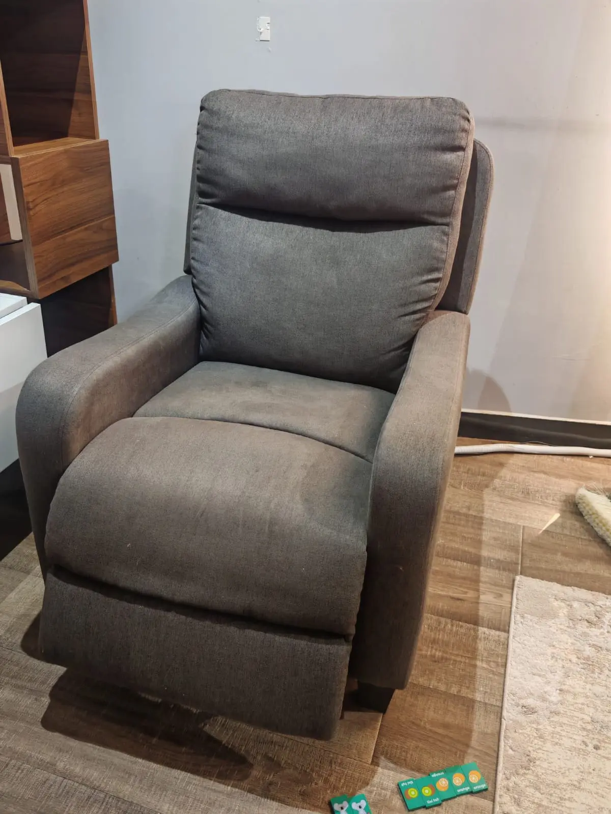 راعي دينا نقل الأثاث حي الازدهار 0559803796