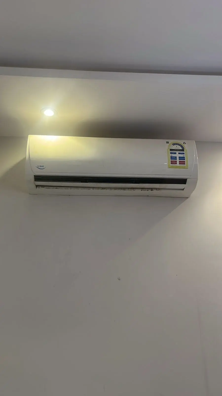 نقل عفش حي الفلاح 0559803796