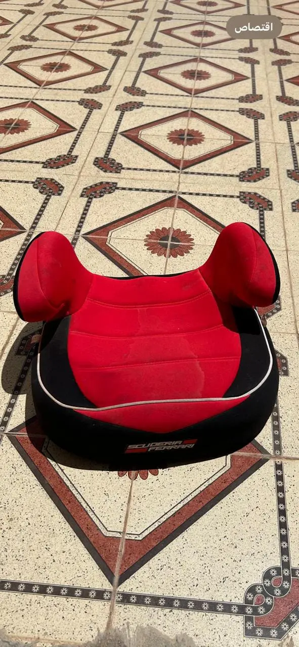 يشيلون اثاث قديم 0545862986